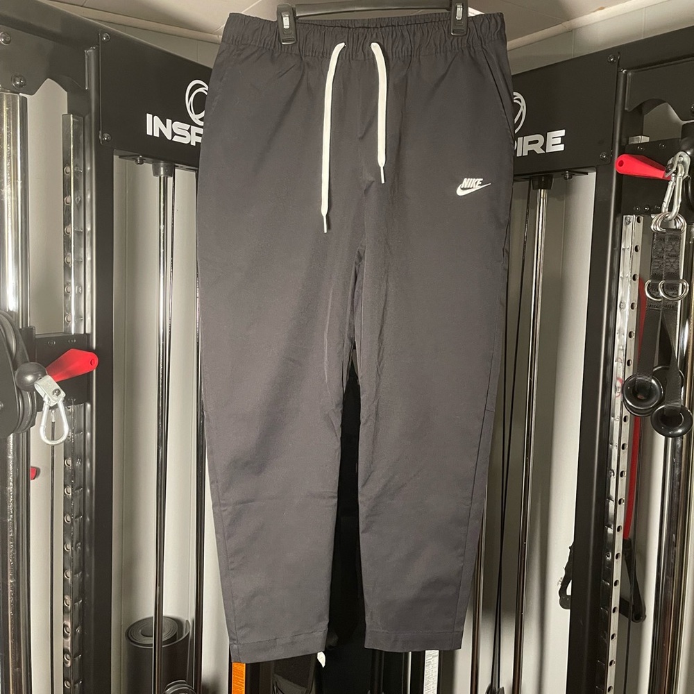 Men’s Large Nike pants